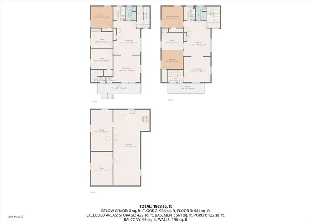 68 Slade Street Pawtucket RI 02861