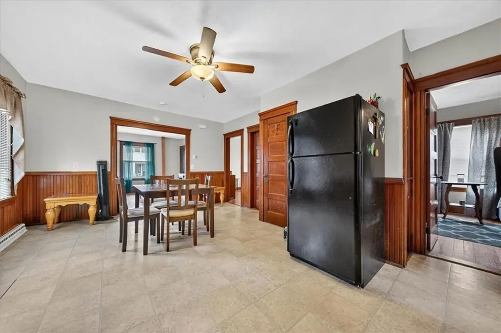 68 Slade Street Pawtucket RI 02861