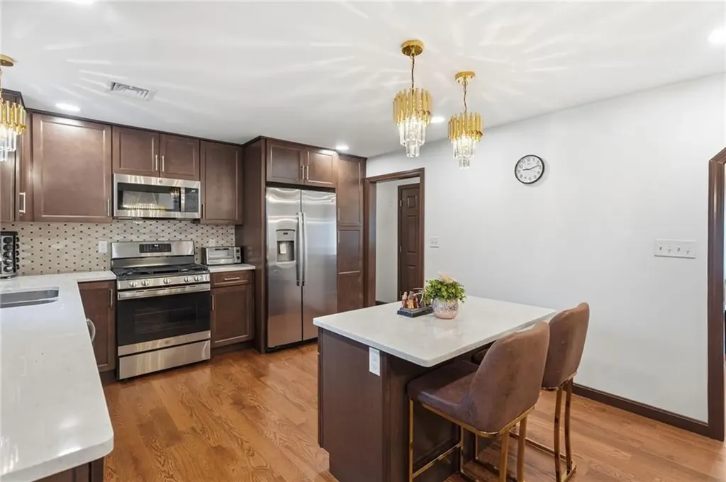 49 Branch Avenue Cumberland RI 02864