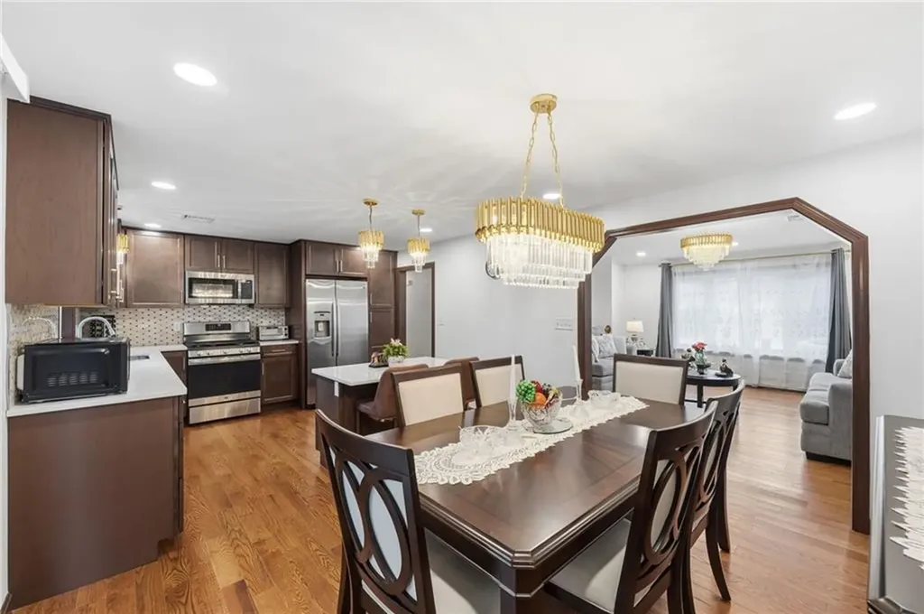 49 Branch Avenue Cumberland RI 02864