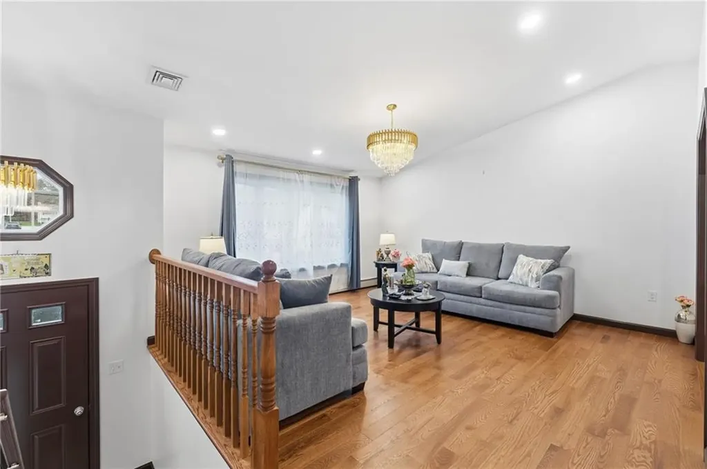 49 Branch Avenue Cumberland RI 02864