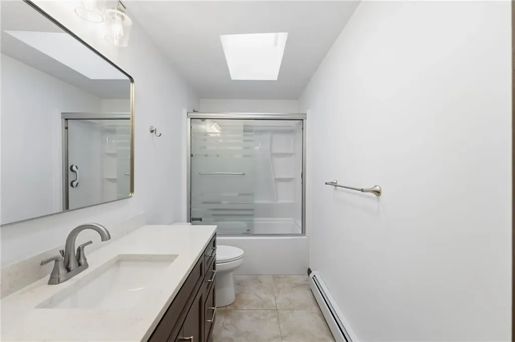 49 Branch Avenue Cumberland RI 02864