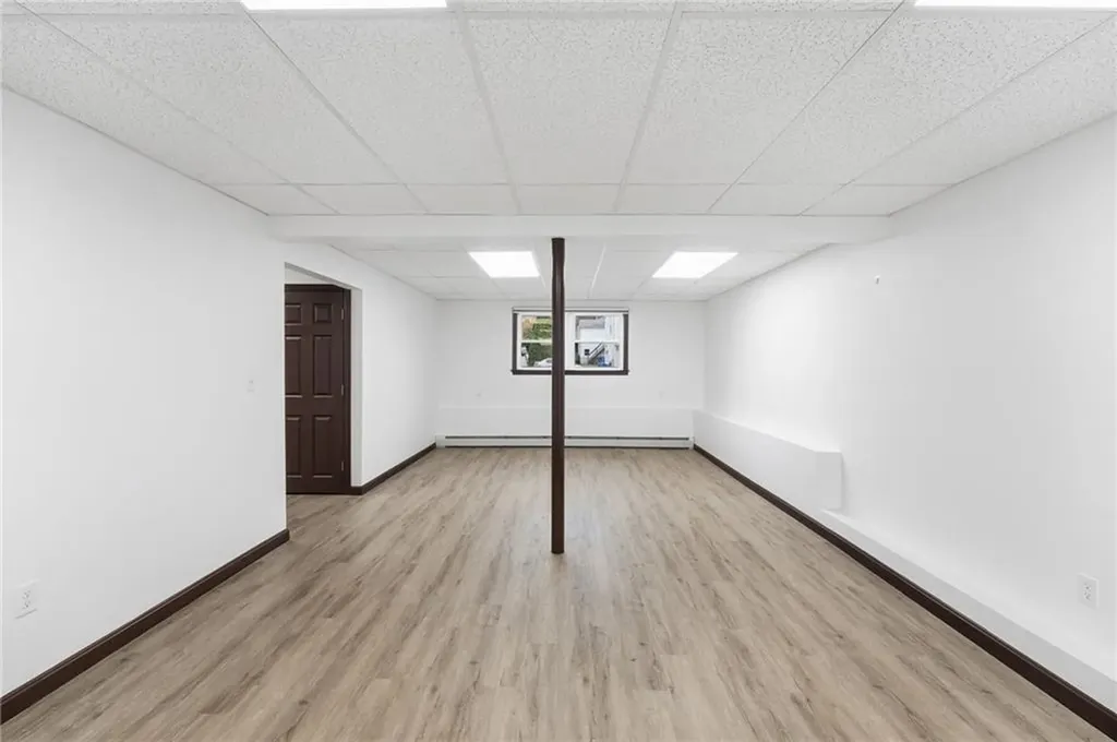 49 Branch Avenue Cumberland RI 02864