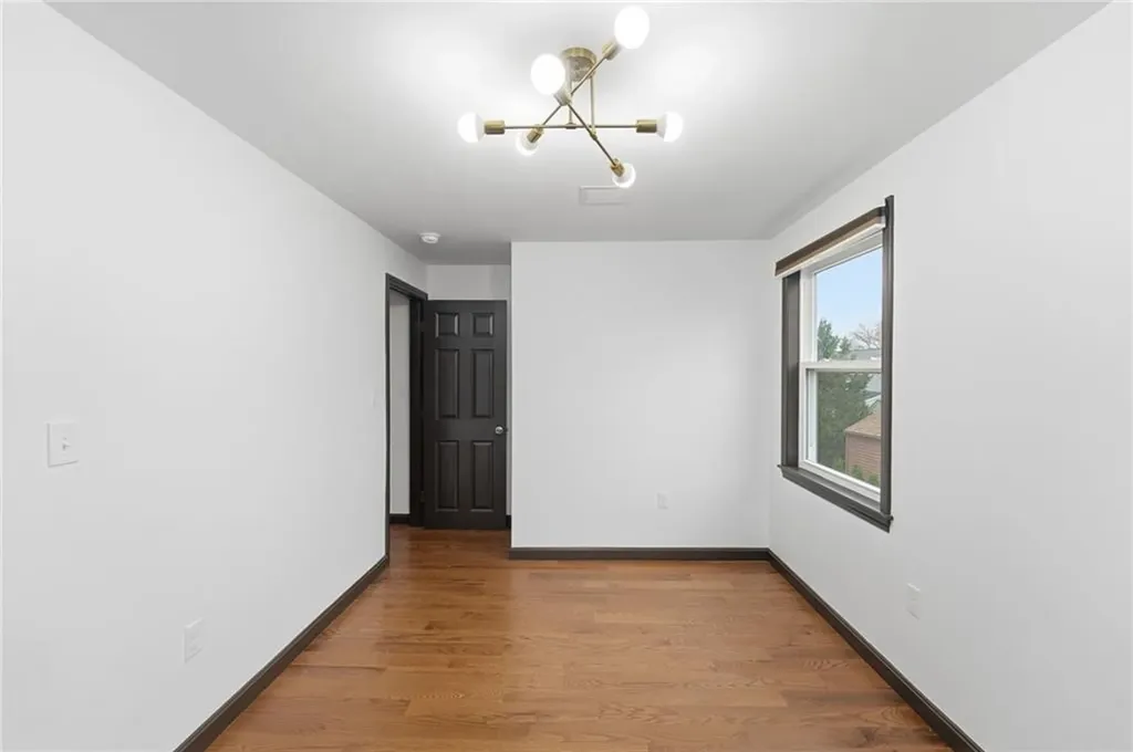 49 Branch Avenue Cumberland RI 02864