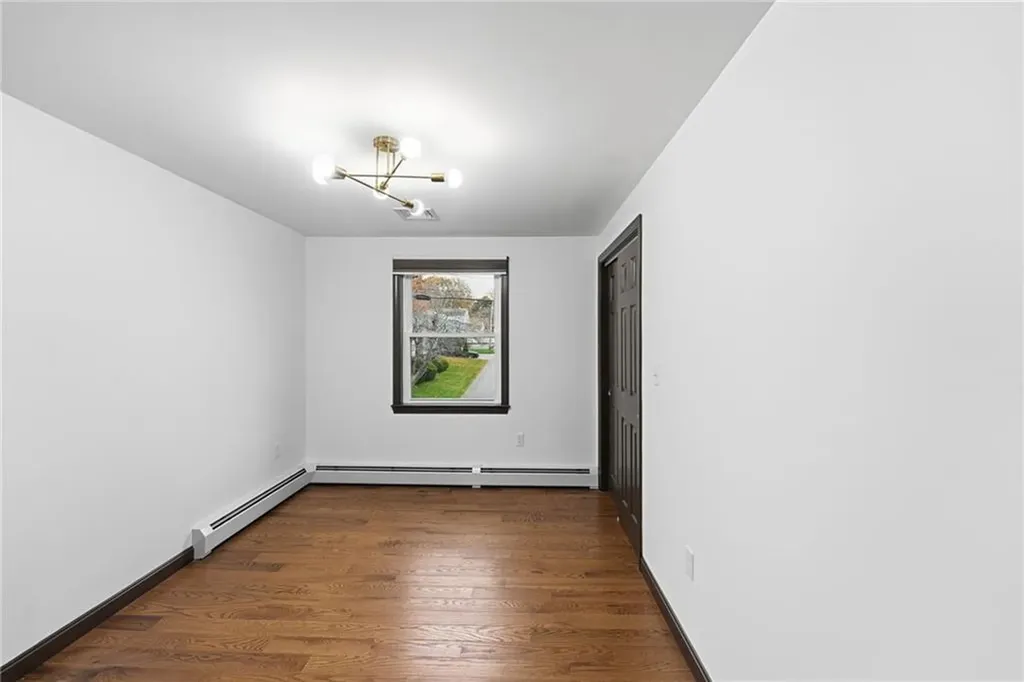 49 Branch Avenue Cumberland RI 02864