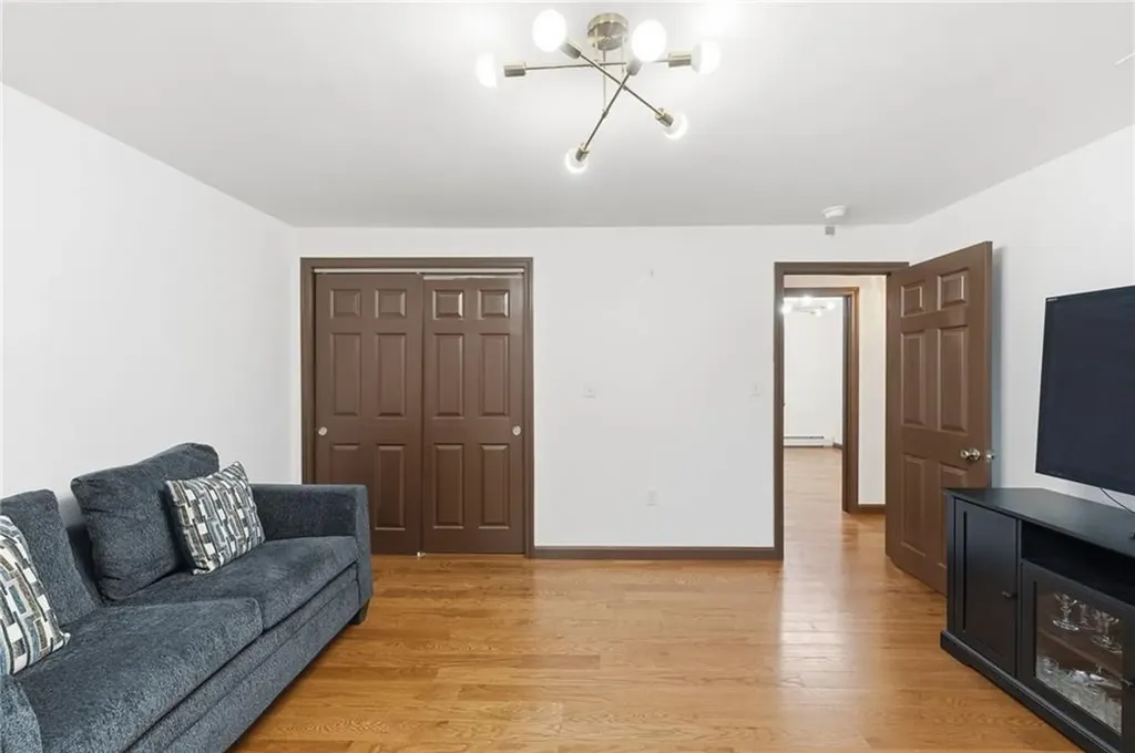 49 Branch Avenue Cumberland RI 02864