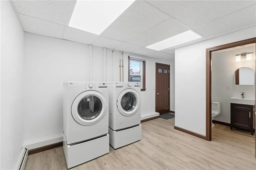 49 Branch Avenue Cumberland RI 02864