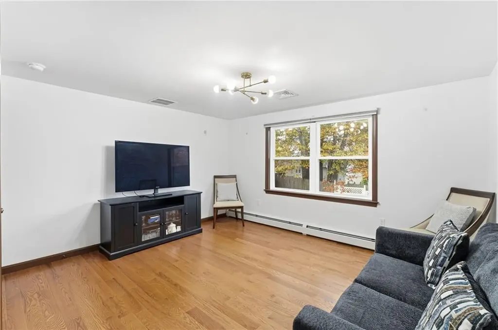 49 Branch Avenue Cumberland RI 02864