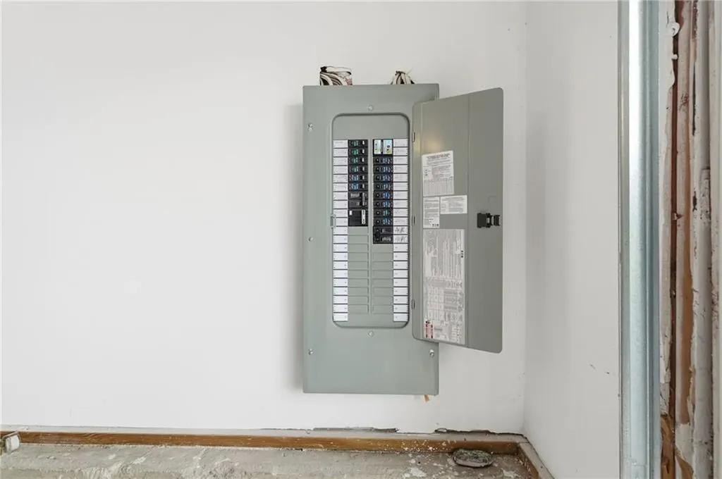 49 Branch Avenue Cumberland RI 02864