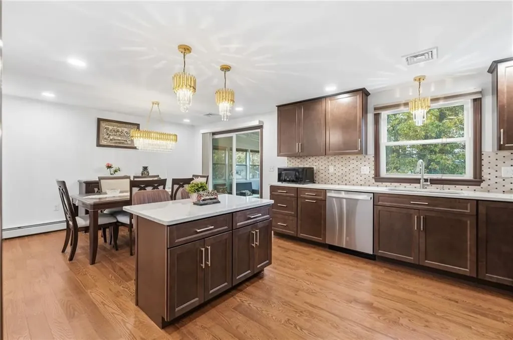 49 Branch Avenue Cumberland RI 02864