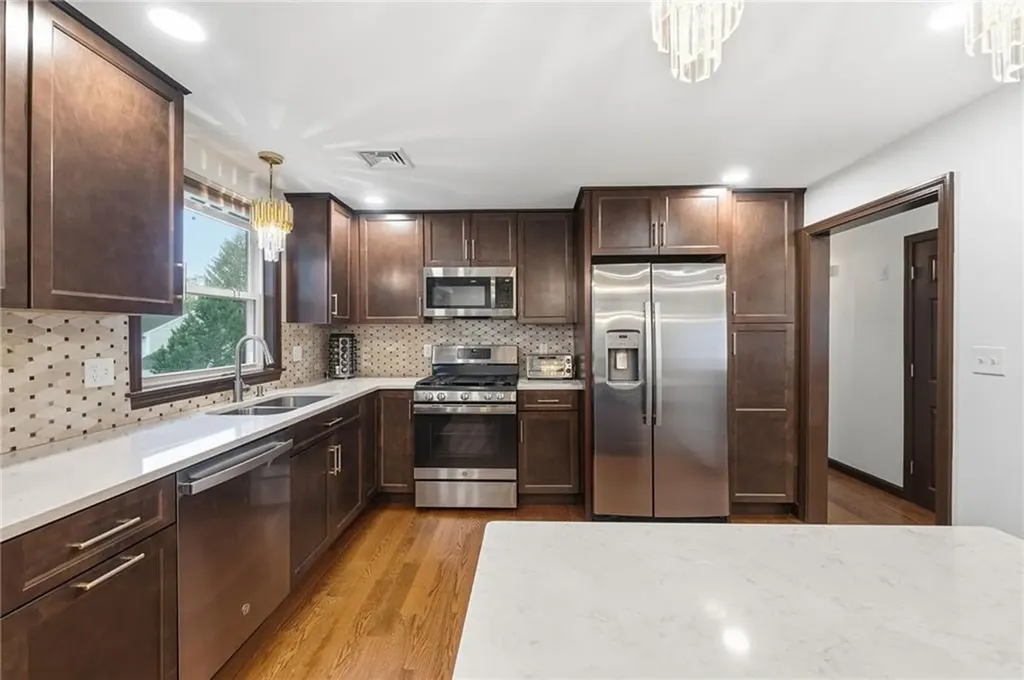 49 Branch Avenue Cumberland RI 02864