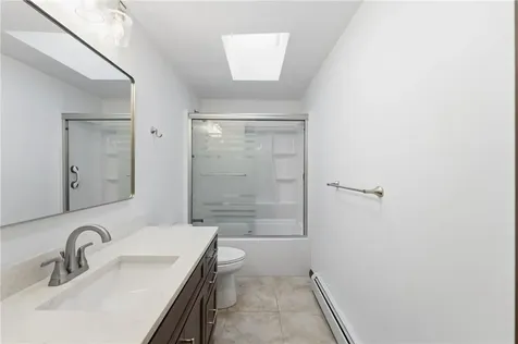 49 Branch Avenue Cumberland RI 02864