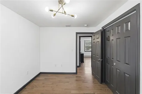 49 Branch Avenue Cumberland RI 02864