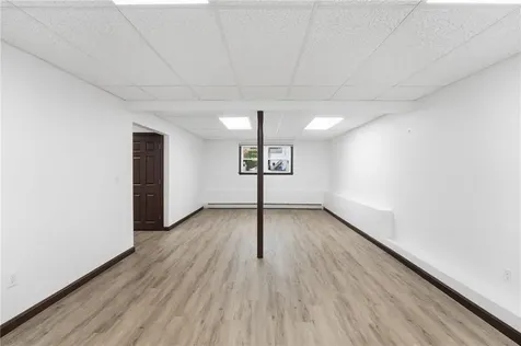 49 Branch Avenue Cumberland RI 02864