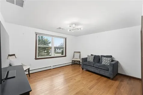 49 Branch Avenue Cumberland RI 02864