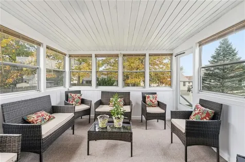 49 Branch Avenue Cumberland RI 02864