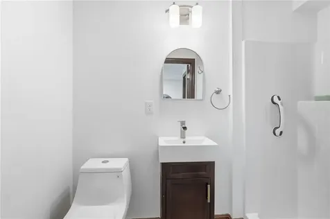 49 Branch Avenue Cumberland RI 02864