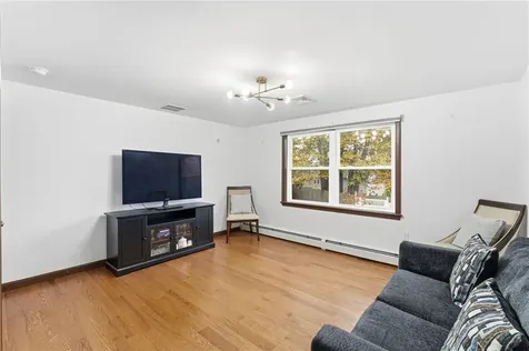 49 Branch Avenue Cumberland RI 02864