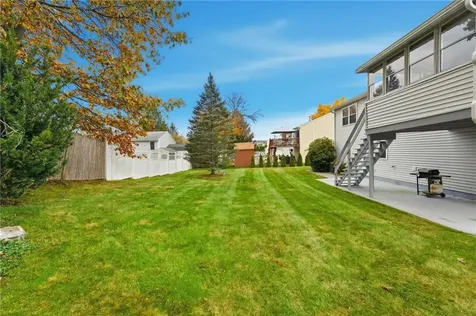 49 Branch Avenue Cumberland RI 02864