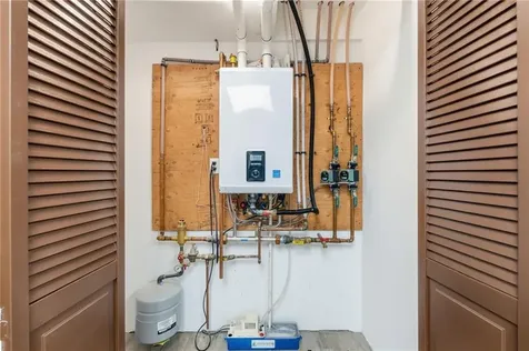 49 Branch Avenue Cumberland RI 02864