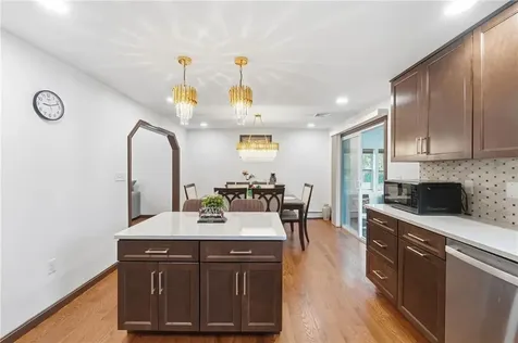 49 Branch Avenue Cumberland RI 02864