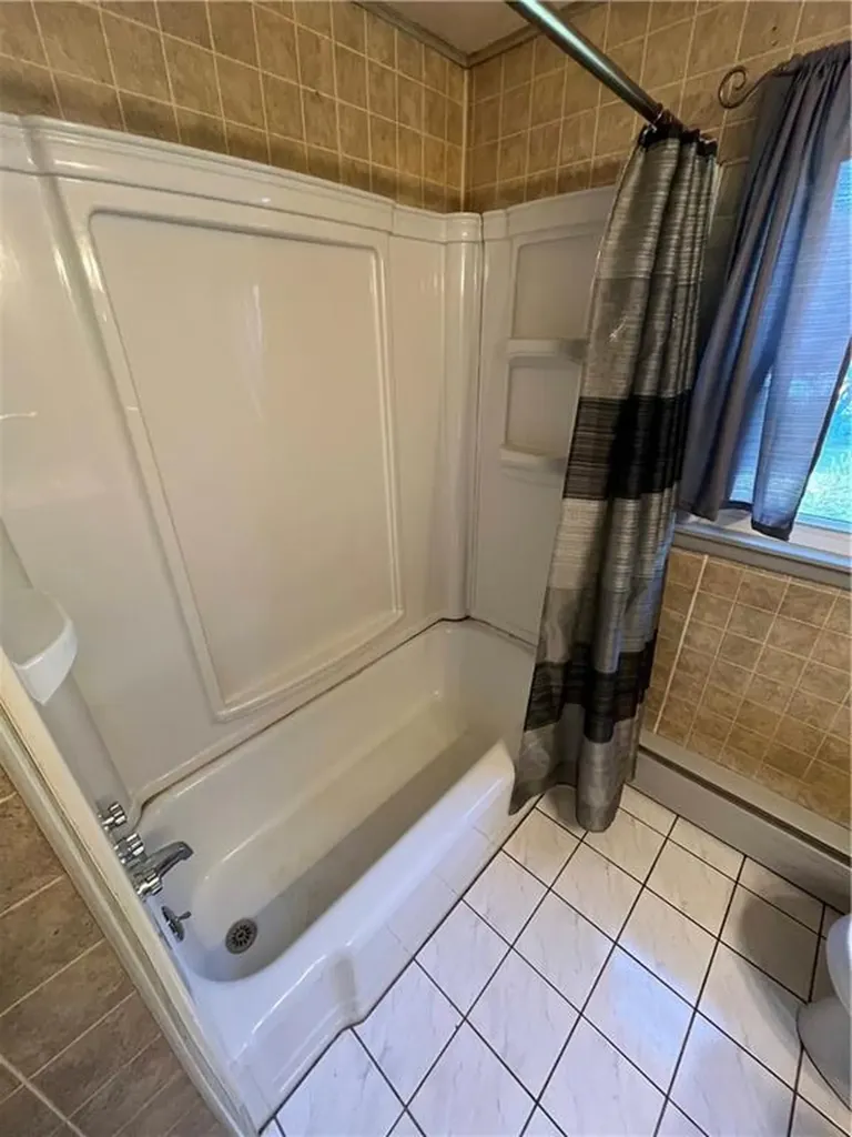 14 Vincenzo Drive West Warwick RI 02893