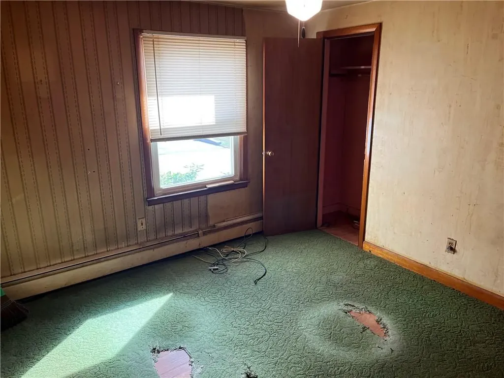 14 Vincenzo Drive West Warwick RI 02893