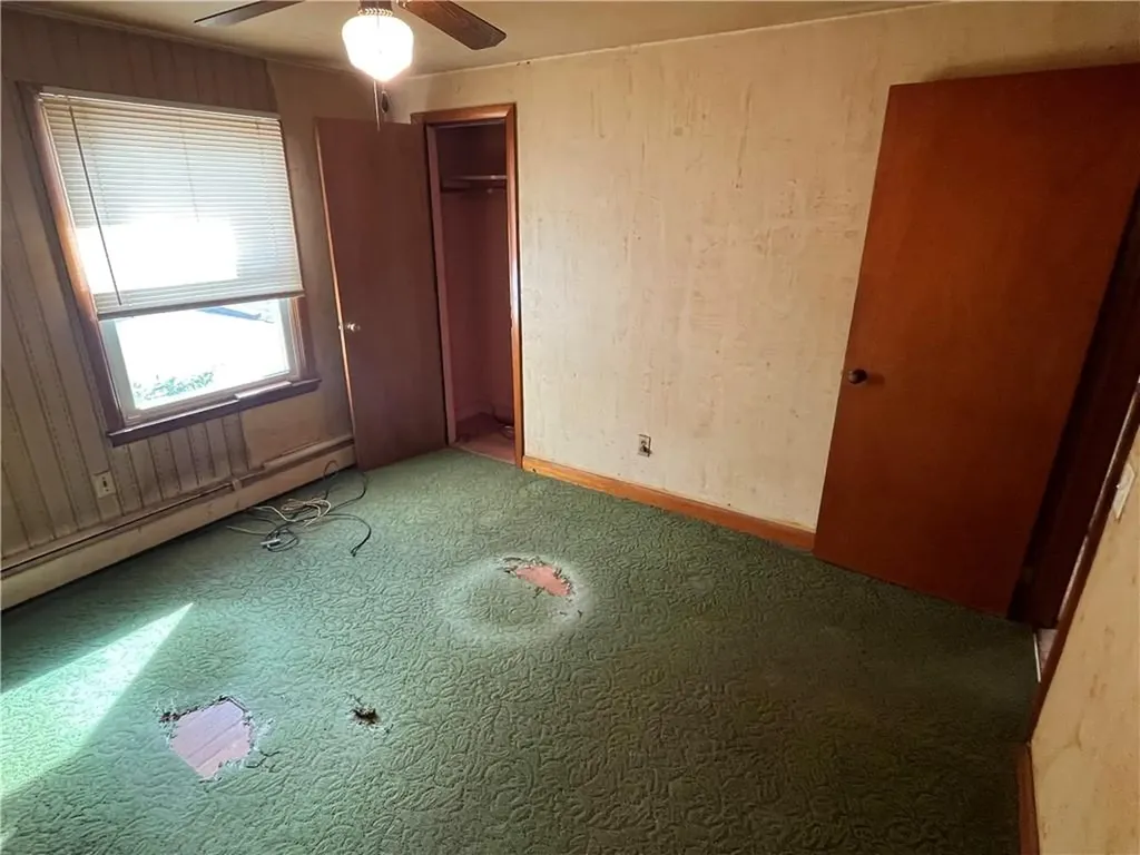 14 Vincenzo Drive West Warwick RI 02893