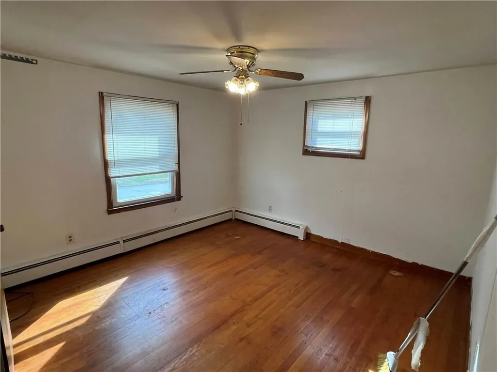 14 Vincenzo Drive West Warwick RI 02893