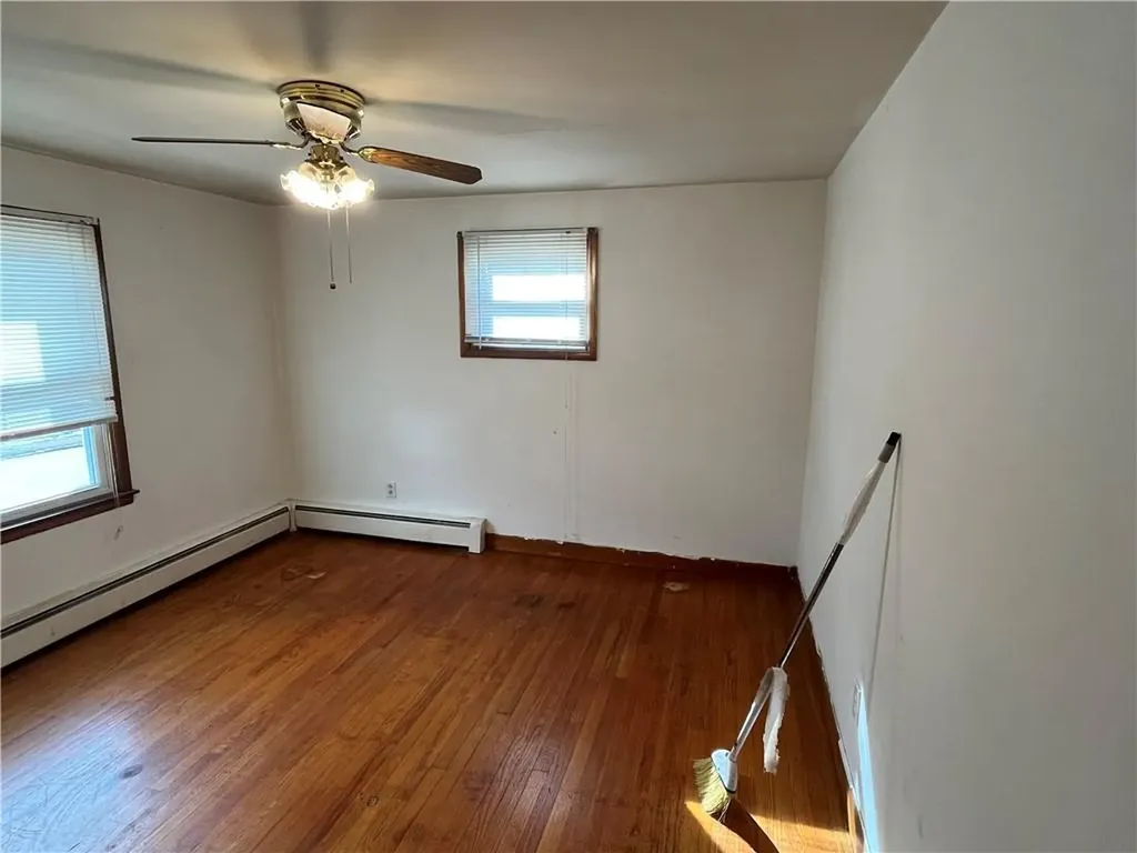 14 Vincenzo Drive West Warwick RI 02893