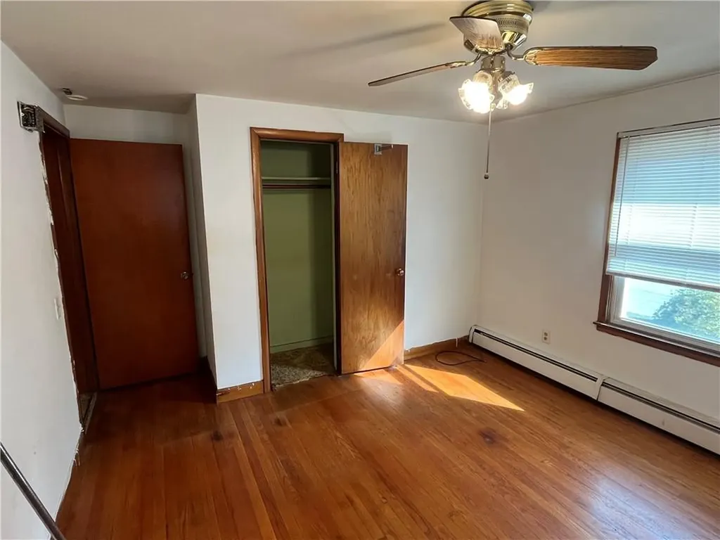 14 Vincenzo Drive West Warwick RI 02893