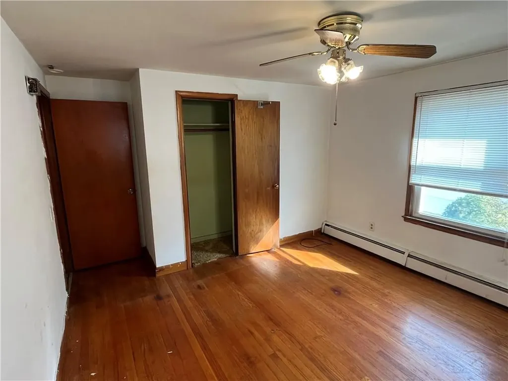 14 Vincenzo Drive West Warwick RI 02893