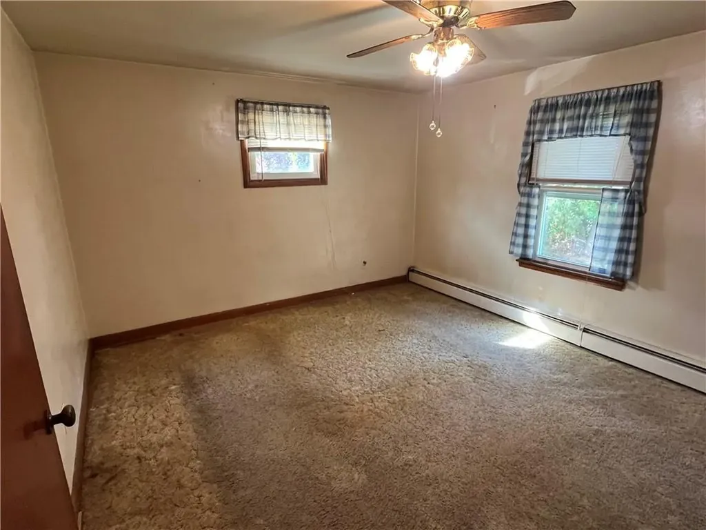 14 Vincenzo Drive West Warwick RI 02893