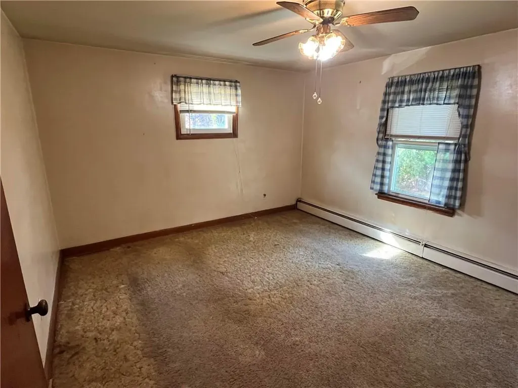 14 Vincenzo Drive West Warwick RI 02893