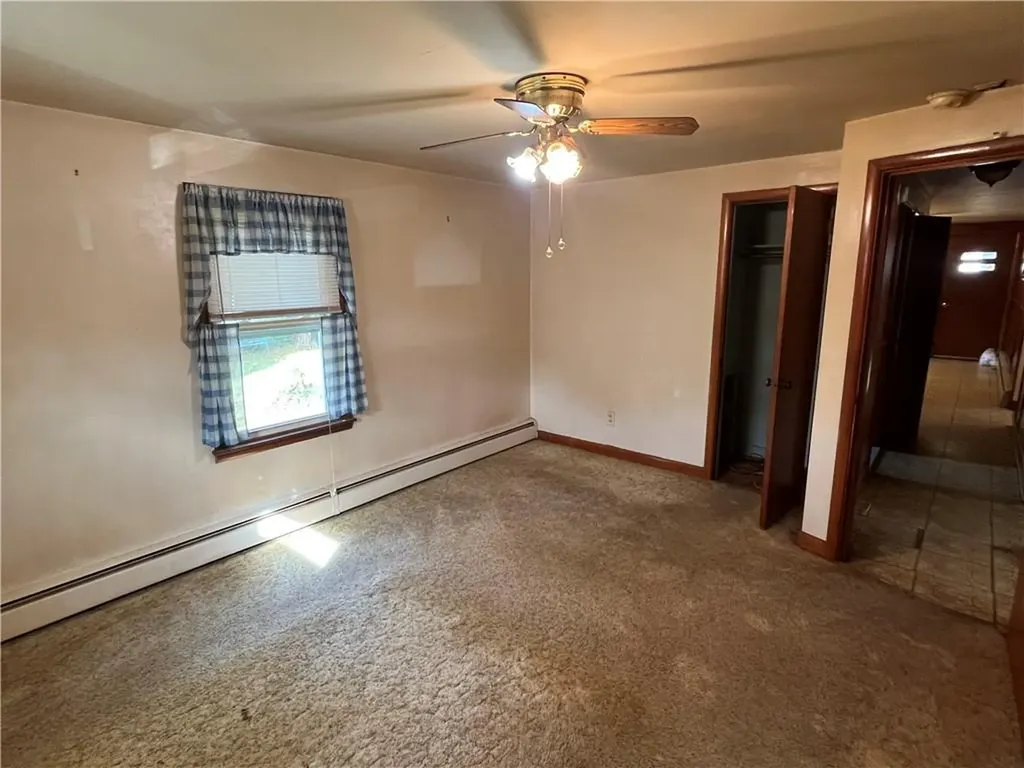 14 Vincenzo Drive West Warwick RI 02893