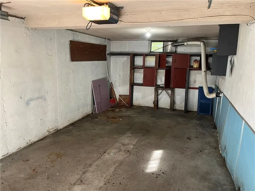 14 Vincenzo Drive West Warwick RI 02893