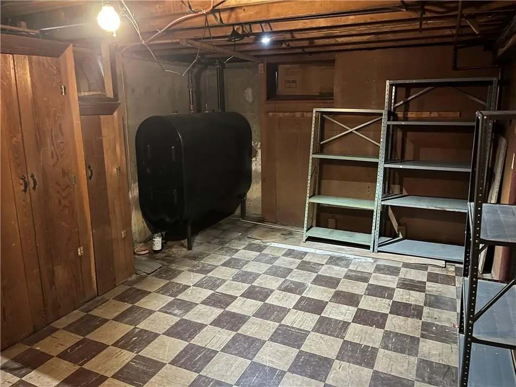 14 Vincenzo Drive West Warwick RI 02893