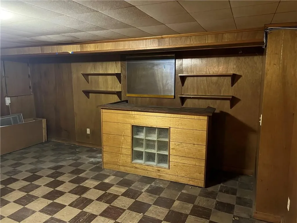 14 Vincenzo Drive West Warwick RI 02893