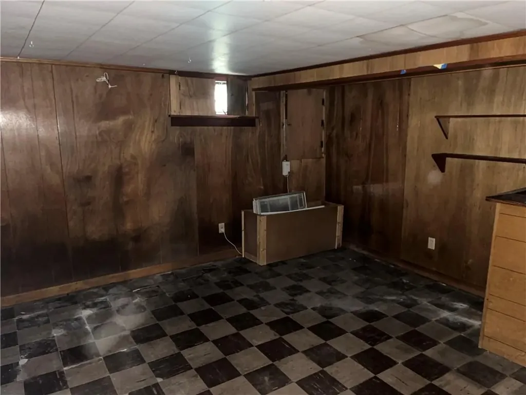 14 Vincenzo Drive West Warwick RI 02893