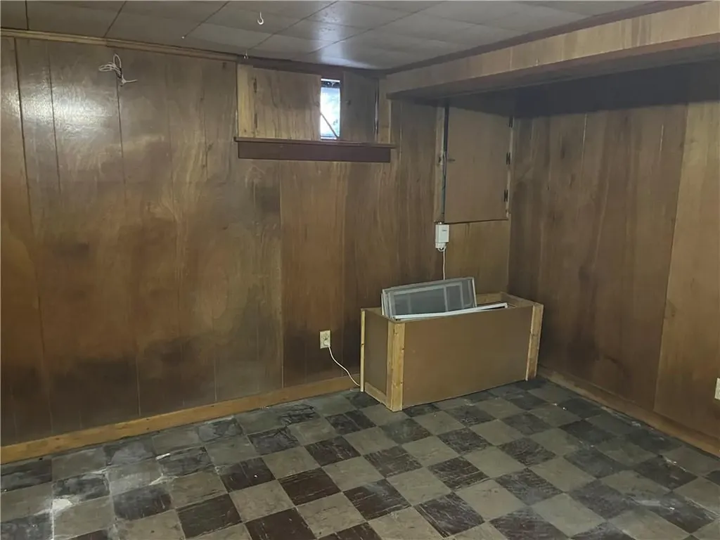 14 Vincenzo Drive West Warwick RI 02893