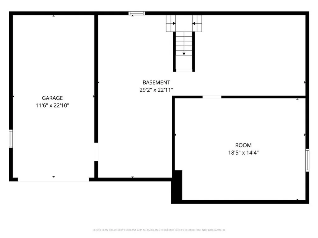 14 Vincenzo Drive West Warwick RI 02893