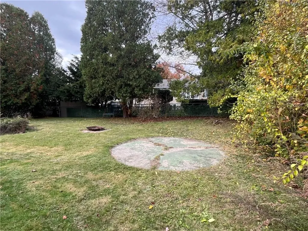 14 Vincenzo Drive West Warwick RI 02893