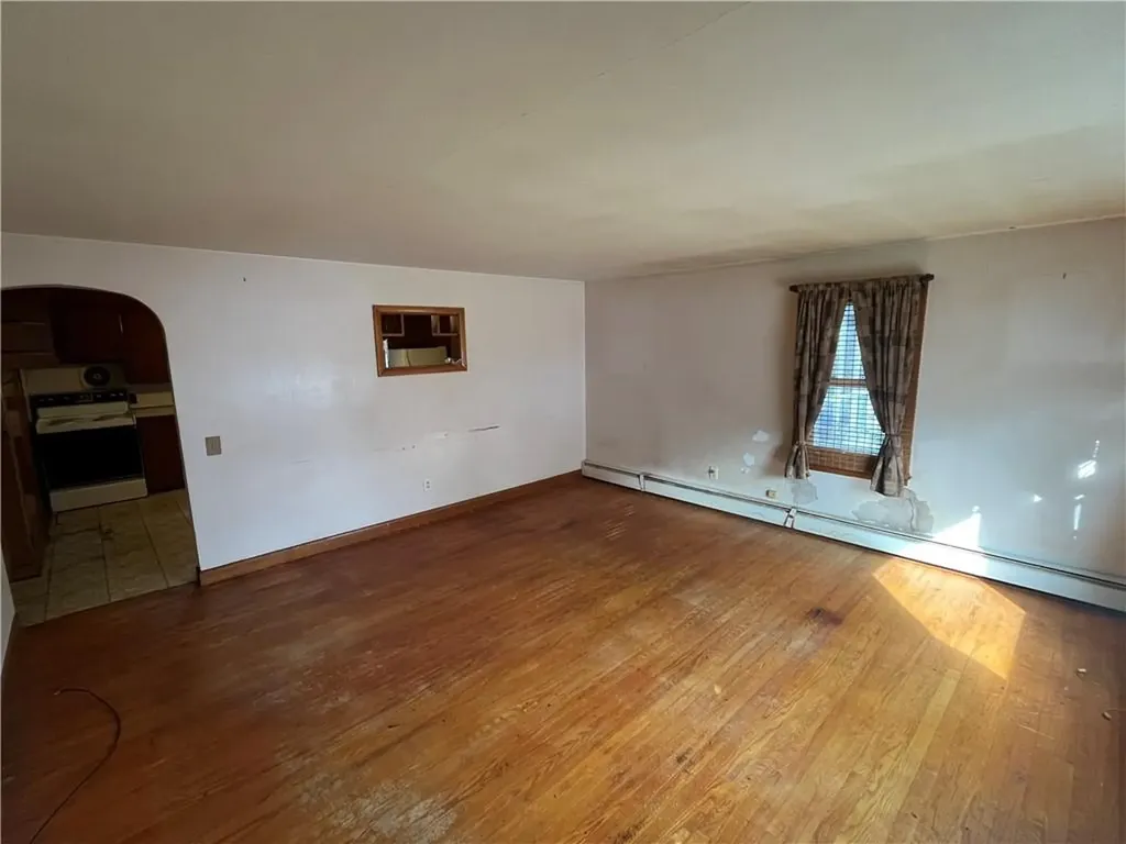 14 Vincenzo Drive West Warwick RI 02893