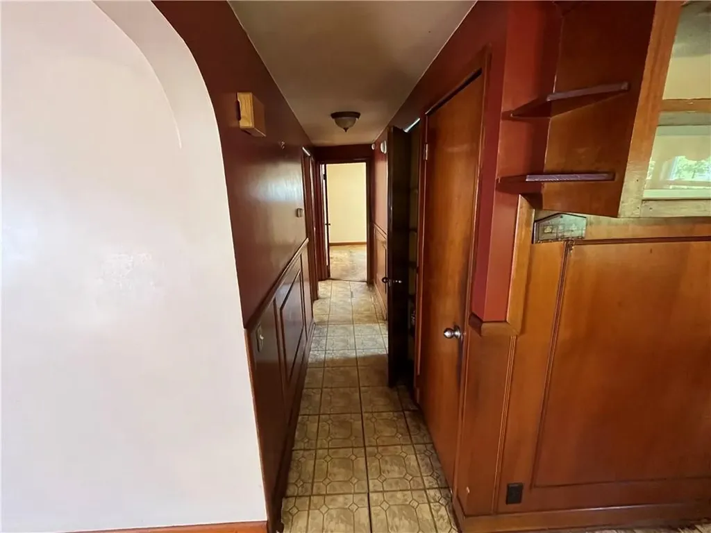 14 Vincenzo Drive West Warwick RI 02893