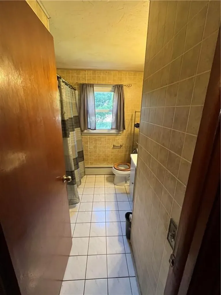 14 Vincenzo Drive West Warwick RI 02893