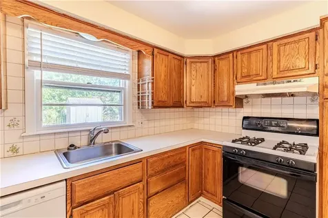 186 Heritage Road North Kingstown RI 02852