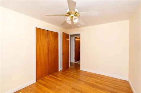 186 Heritage Road North Kingstown RI 02852