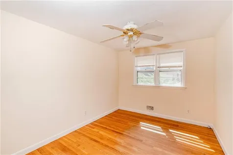 186 Heritage Road North Kingstown RI 02852