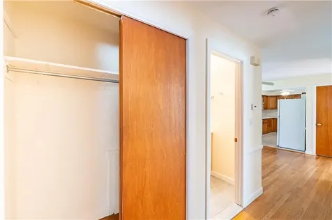 186 Heritage Road North Kingstown RI 02852