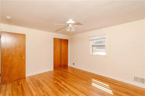 186 Heritage Road North Kingstown RI 02852